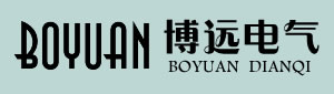 沧州博远电气设备有限公司